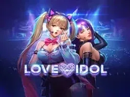 Love Idol screenshot