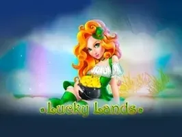 Lucky Lands