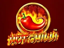 Hot Chilli screenshot