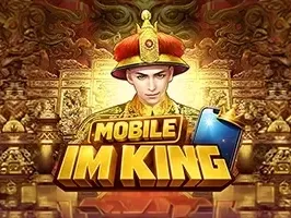 IM KING MOBILE