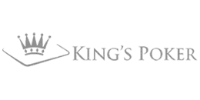 गेमिङ पार्टनर ४३ logo