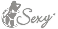 गेमिङ पार्टनर ५० logo