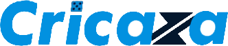 cricazacasino.com Logo